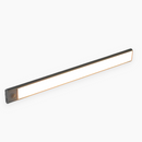 LumiGlow – Moderne magnetisk LED-lys med sensoraktivering