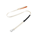 PawStrap – Anti-træk hundesele med dobbelte d ringe og snorfastgørelse