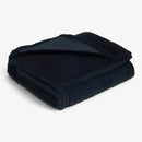 PureNest – Moderne vandtæt tæppe med stressfri sove