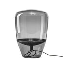 Lumiara - LED-drevet glaslampe med beroligende lys