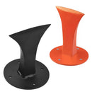 CutMasterBærbar brændekløver til hjemmet