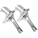 FlexGrip - Justerbar skruenøgle til trange steder og hurtige reparationer i hjemmet