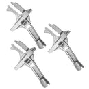 FlexGrip - Justerbar skruenøgle til trange steder og hurtige reparationer i hjemmet