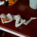 ScanScript - designbillede