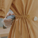 MeasurePro - Elektronisk digitalt målebånd med LCD skærm og multioverfladetilstande