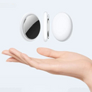 TrackEase – Kompakt mini global GPS-tracker til sporing af placering af kæledyr køretøjer og mere