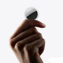 TrackEase – Kompakt mini global GPS-tracker til sporing af placering af kæledyr køretøjer og mere