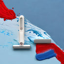 PureShine - mini-moppe