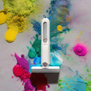 PureShine - mini-moppe