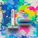 PureShine - mini-moppe