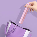 SmoothLock - trådløs kam