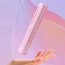 SmoothLock - trådløs kam