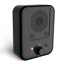 BarkEase – Ultralyd Hundestøjdæmper til Rolige og Fredelige Hjem