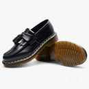 Maxwell – Casual Loafers med tyk sål med klassisk design