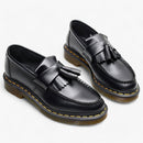 Maxwell – Casual Loafers med tyk sål med klassisk design
