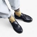 Maxwell – Casual Loafers med tyk sål med klassisk design