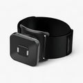ArmaGrip – Smartphoneholder med sikkert greb og 360 graders rotation