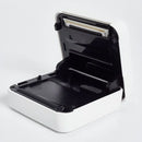 QuickSnap - bærbar blækfri fotoprinter til øjeblikkelig fotoudskrivning