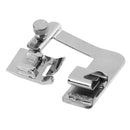 ProStitch - Magisk Zoom Fod Pro