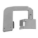 ProStitch - Magisk Zoom Fod Pro