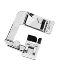 ProStitch - Magisk Zoom Fod Pro