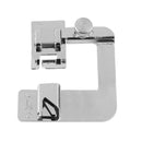 ProStitch - Magisk Zoom Fod Pro