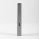 RangeLite – Bærbart måleinstrument med digitalt display