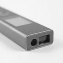 RangeLite – Bærbart måleinstrument med digitalt display