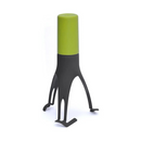 WhiskEase – Automatisk røreværktøj med justerbar hastighed