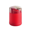 PickMate – Automatisk tandstikkerdispenser med slank design