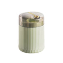 PickMate – Automatisk tandstikkerdispenser med slank design