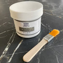 SlicKy – Transparent vandafvisende coating til alle overflader