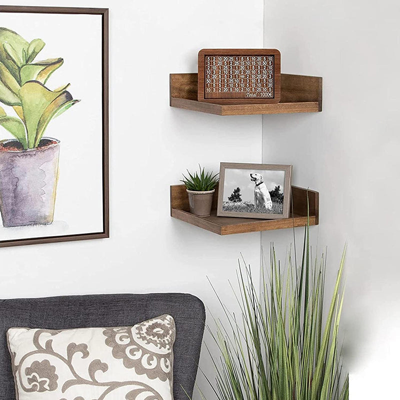 SaveMate – Sparegris med digitalt display og lommeregnerdesign