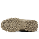 Martin - Taktiske kampstøvler med vandtæt og robust design