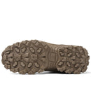 Martin - Taktiske kampstøvler med vandtæt og robust design