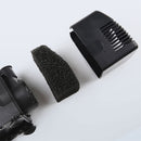 FlowMaster - Dynamisk Springvandspumpe