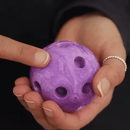 MyCastle| Kreativt byggesæt