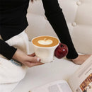 FruitSip – Eventyrlige Frugtformede Krus med Legende Design