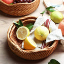 EcoBasket - Stilfuld og praktisk opbevaringskurv til køkkenet