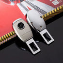 SecureClick – Ergonomisk selespænde for øget sikkerhed og komfort | 1+1 Gratis