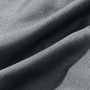 AutoRelax| Nakke- og rygpude til bilen