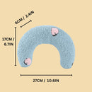 PetPillow| For både din hund og kat (1+1 Gratis)