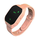 Sleepwellur mod snorken