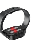 Sleepwellur mod snorken