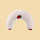 PetPillow| For både din hund og kat (1+1 Gratis)