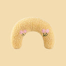 PetPillow| For både din hund og kat (1+1 Gratis)