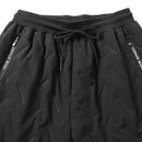 NannaUnisex Fleece Jogging byxor