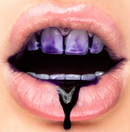 SmileKit|  Tandblegemiddel