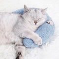 PetPillow| For både din hund og kat (1+1 Gratis)