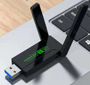 COMFAST| Trådløst netværkskort